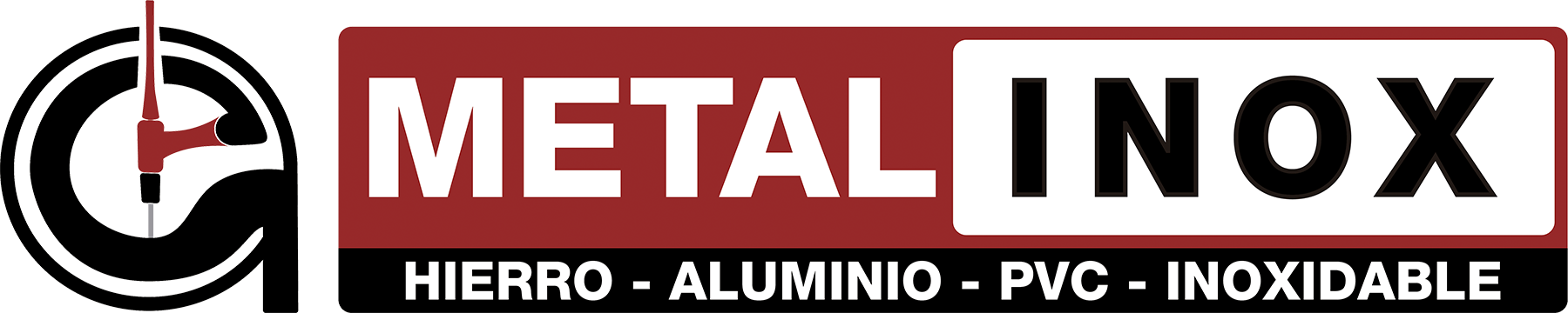 MetalInox
